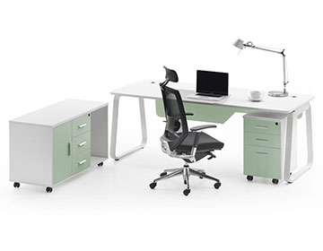 office-tables-in-coimbatore